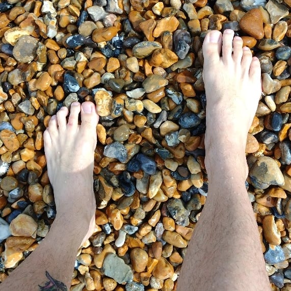 MenFeetBrasil's tweet photo. #feetmale #instafeet #feet #feetlovers #foot #menfeet #pies #descalzos #descalzo #malefeet #beautifullfeet #boysfeet #manfeet #instafoot #beatifulfeet #barefoot #barefootman #famefeet #hombresdescazos #footlovers #influencerfeet #selffeet https://t.co/wV8kGWIPiC