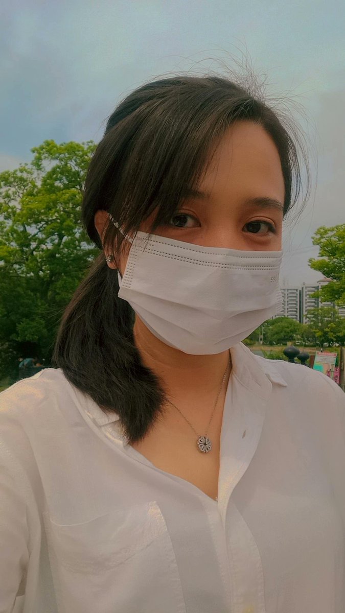 nataliaandrian1's tweet photo. 護国神社⛩️ https://t.co/UWa4826o9h