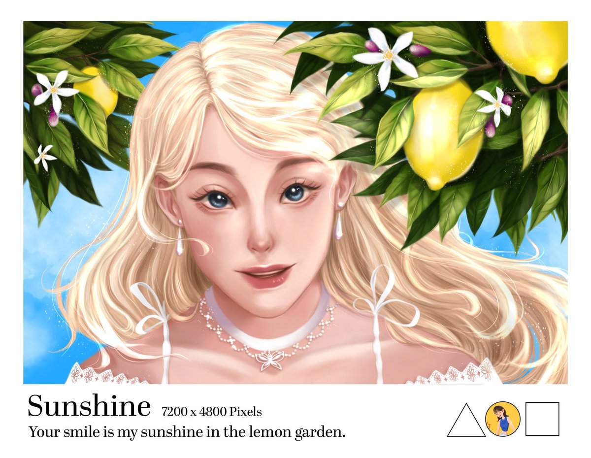 Pudding | NFT tweet media