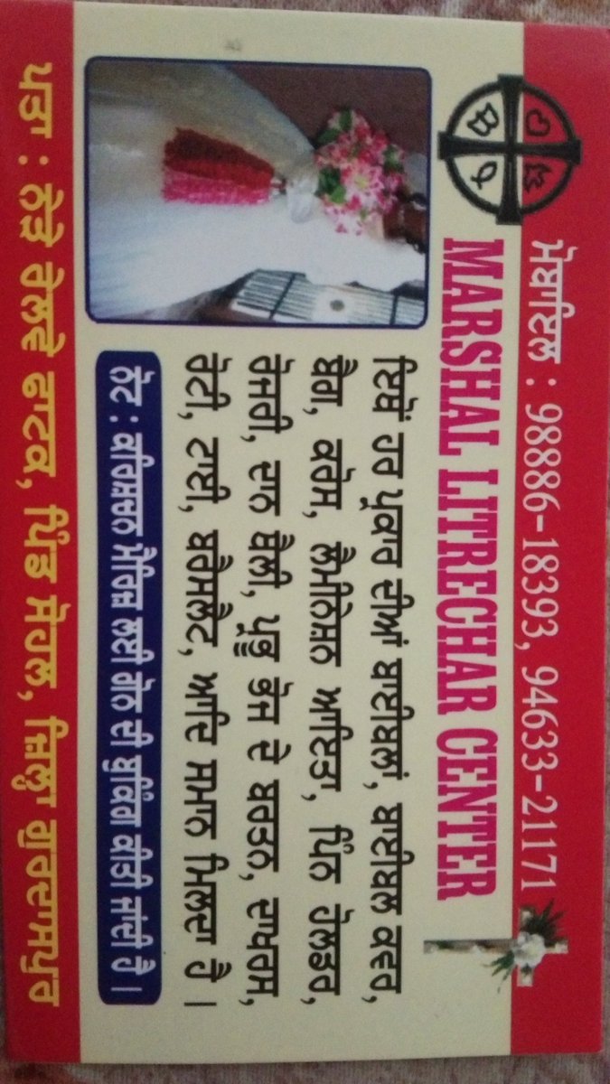 Sonu Malik (@sonumal02528497) on Twitter photo 