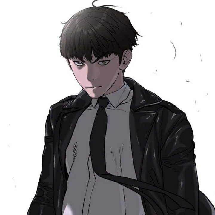 #NewProfilePic meu novo marido!!!