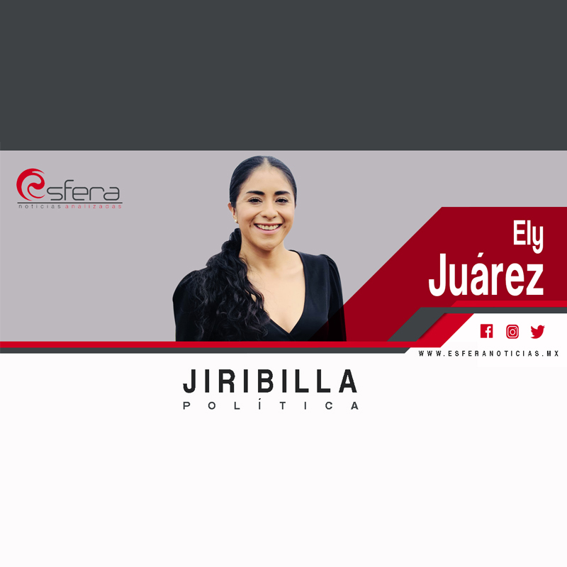 EsferaNoticiasA's tweet photo. #Artículos 📰// Desde el Estado pareciera prevalecer un reconocimiento de su propia incapacidad para hacer frente a la presencia de grupos delincuenciales y sus efectos colaterales. https://t.co/BJW51AKWtB https://t.co/aZoWAOPPVS