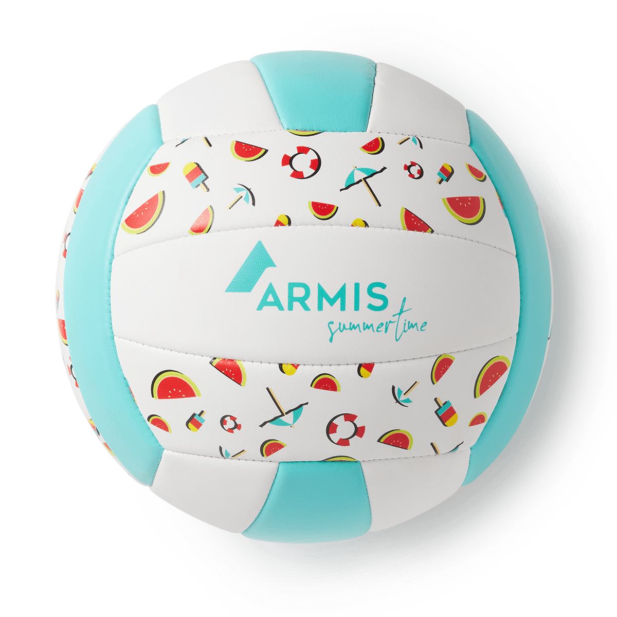 myTFactor's tweet photo. @Armis / #TFactor

#Armis' projects are always as fun and refreshing as they look
We have worked on this project for a few months.
This is what it looks like when you dream of summer during the winter

#fashion #design #summer2022 #volleyball #baseballcap 
#creatingbrandnewlabels https://t.co/YzzdpoSI4D