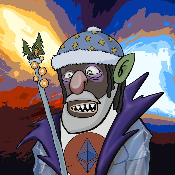 Stoned_Santa_io's tweet photo. Stoned Santa Polygon #8049 sold on OpenSea!
https://t.co/MbGTBnSRmt
@opensea #opensea #openseanft #nft #nfts #nftgiveaway #nftgiveaways #nftartist #nftart #nftarts #nftartists #nftbuyers #nftcoommunity #nftcollectibles #nftcollector #nftdrop #nftdrops #nftinvestor #rariblenft https://t.co/xhxMkN1PH7