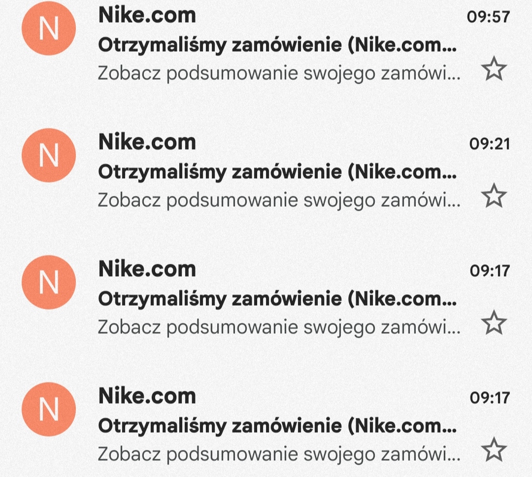 DropCenter Success tweet media