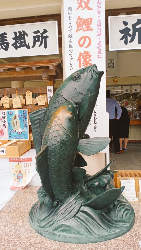 Lia (@nataliaandrian1) on Twitter photo 