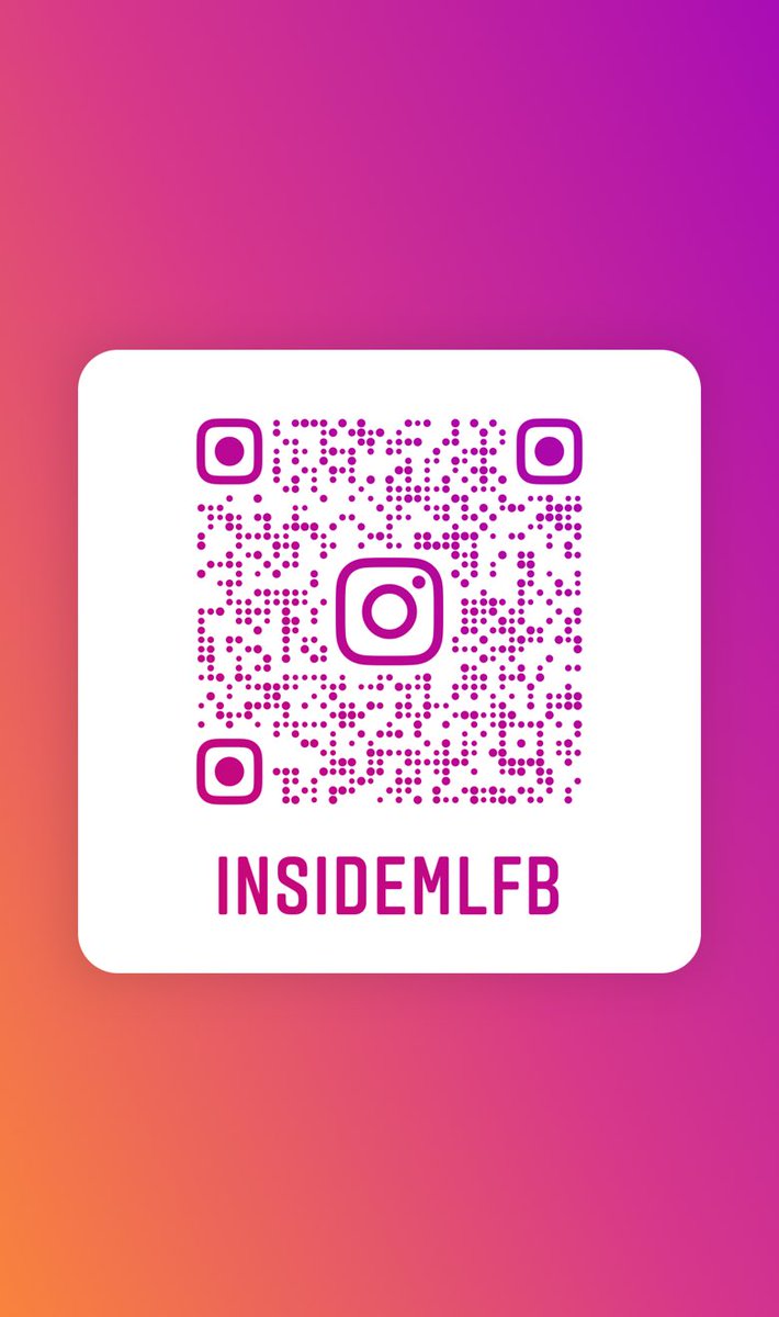 insideMLFB's tweet photo. MLFB Training Camp is underway here in Mobile. @Jeff_Reinebold circles up the offense as they keep grinding. 

Be sure to check out Instagram for live updates. 

https://t.co/ZPvQCMSlHh https://t.co/nDDr9aKTsf