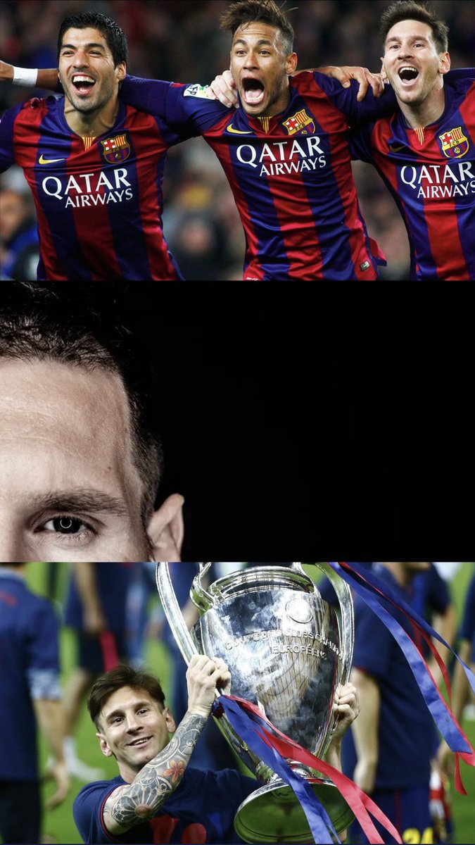 CrewsmatMorocco's tweet photo. Lionel Messi fans open this👇 https://t.co/xkiVarflZI