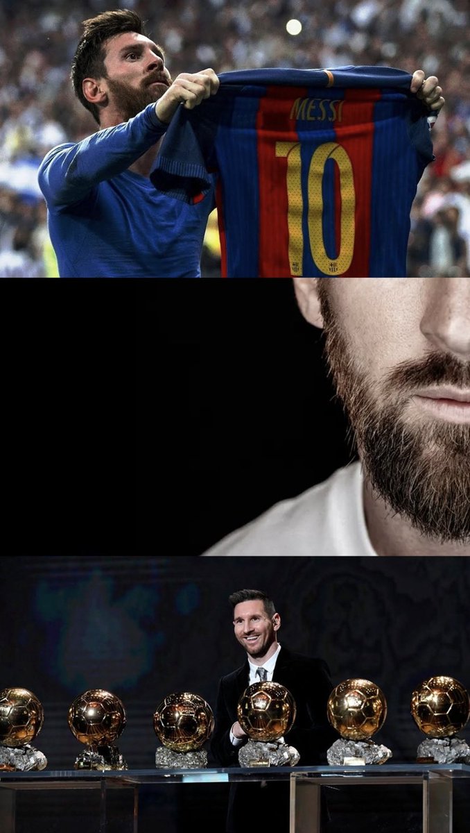 CrewsmatMorocco's tweet photo. Lionel Messi fans open this👇 https://t.co/xkiVarflZI