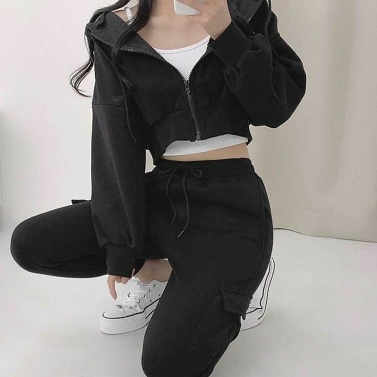 ⩨͢  ⋆ Coreografías de kpop que recomiendo para bajar de peso ʾ ִֶָ𖧧.៹

~°•by admin: 🌺