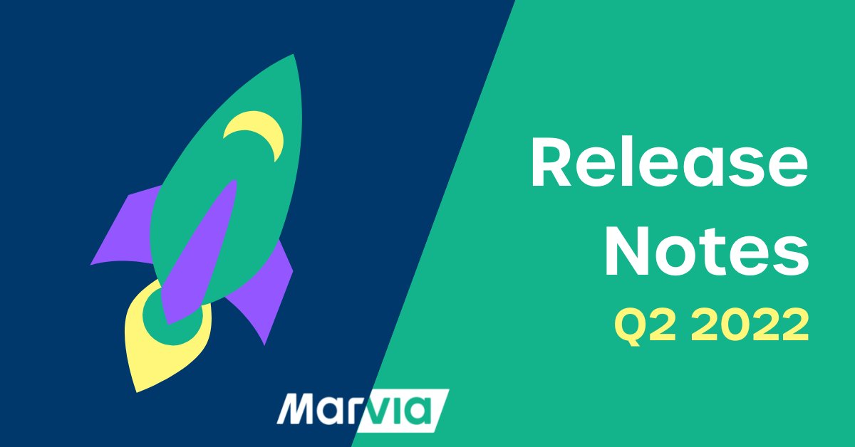 Marvia tweet media