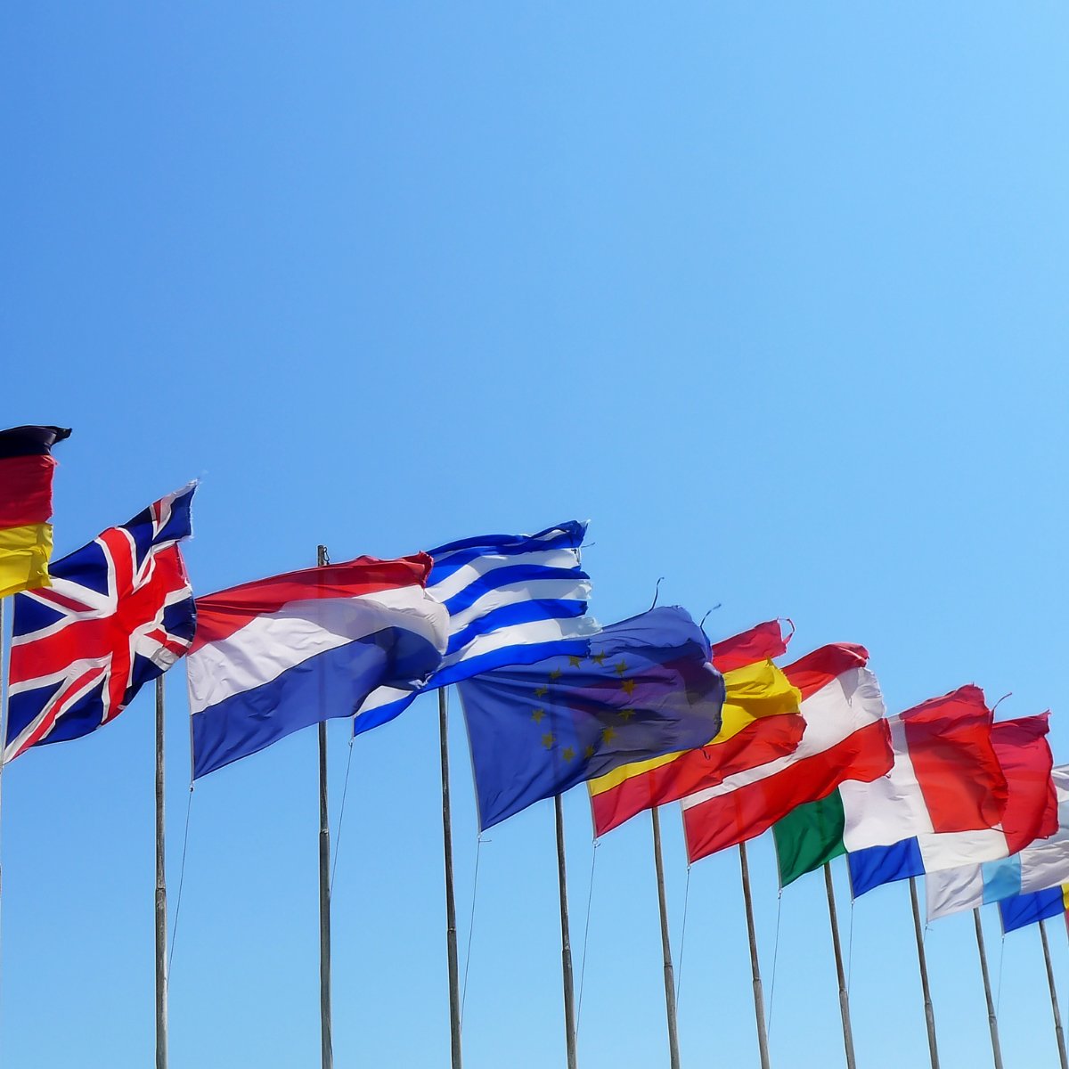 TABC_Council's tweet photo. #TransatlanticWeek2022 begins today and #TABC looks forward to joining @TPNOnline for forward-thinking discussions on the future of the #transatlantic partnership.

Key in to see what's next for the Transatlantic Partnership in 2030 🇪🇺 🇺🇸 

more info ➡️  https://t.co/OUurrEhSb8 https://t.co/yEM4GDv8tG