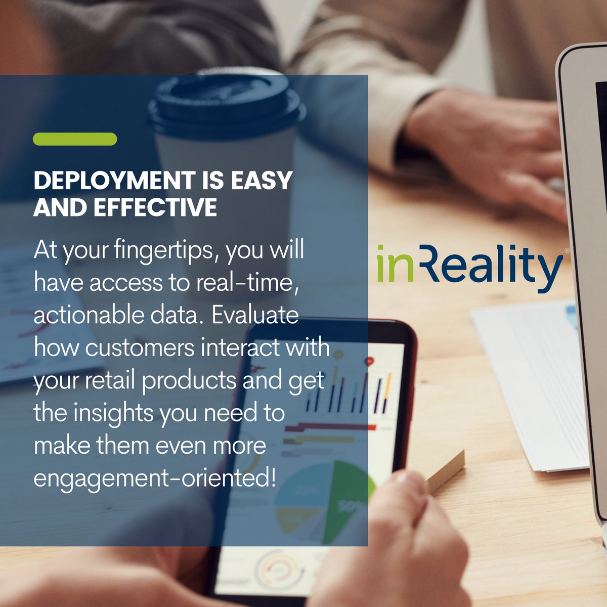 IRPost's tweet image. #retailtool #shopperanalytics #retailintelligence #retailtechnology #shopperanalytics #retailinnovation #peoplecounter #footfall #customerexpirience #peoplecount #kiosk #kiosks #kioskbusiness #vendingmachine #vendingmachinebusiness #retailsolutions #vendingbusiness #dataanalytics