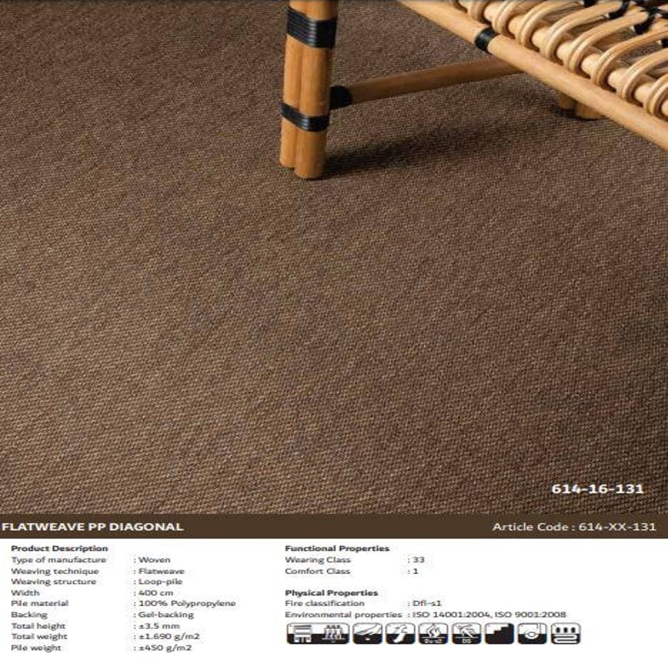 Risala Rugs (@risalarugs) on Twitter photo we offer high-end rugs and carpets at affordable prices across Dubai at Risala Rugs. Email: info@risalarugs.com Us Now: risalarugs.com/product/sisal-… Call Us Now: 0567772414 we offer high-end rugs and carpets at affordable prices across Dubai at Risala Rugs. Email: info@risalarugs.com Us Now: risalarugs.com/product/sisal-… Call Us Now: 0567772414