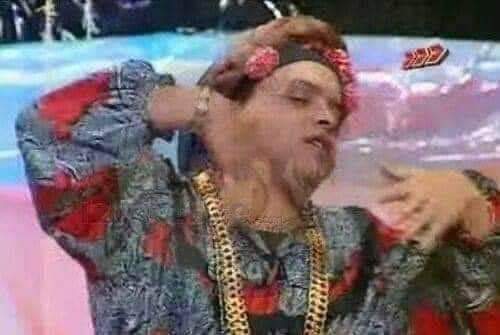 MoZoMo10's tweet photo. @DeRghDxJ7j4ywuJ تشاه تشاه تشاه😂 https://t.co/aTlwTLBG8A