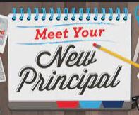 High Point Central (@hpchighschool) on Twitter photo Tuesday, July 19th from 5-7, meet your new Principal, Mr. Mike Hettenbach. Please enter through the main entrance. <a href="/leighjones23/">leigh jones</a> <a href="/hettenm/">Mike Hettenbach</a> <a href="/HPCBisonSports/">HPC Athletics</a> <a href="/hpcbisonfball/">High Point Central Football</a> <a href="/HPC_SGA/">High Point Central High School SGA</a> <a href="/GCSchoolsNC/">Guilford Co. Schools</a> Tuesday, July 19th from 5-7, meet your new Principal, Mr. Mike Hettenbach. Please enter through the main entrance. <a href="/leighjones23/">leigh jones</a> <a href="/hettenm/">Mike Hettenbach</a> <a href="/HPCBisonSports/">HPC Athletics</a> <a href="/hpcbisonfball/">High Point Central Football</a> <a href="/HPC_SGA/">High Point Central High School SGA</a> <a href="/GCSchoolsNC/">Guilford Co. Schools</a>