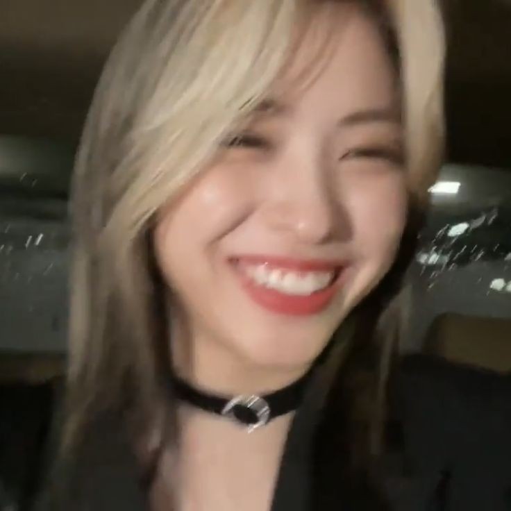 Caseyy fb. tweet media