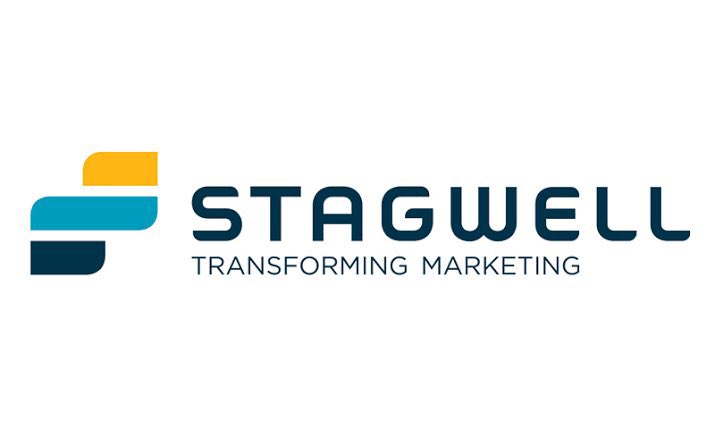 talkcentss's tweet photo. Latest News!
Moodyβs upgraded Stagwellβs corporate family rating ( #CFR ) to B1.
What does this mean? ππ½ https://t.co/nisxnDYqwr