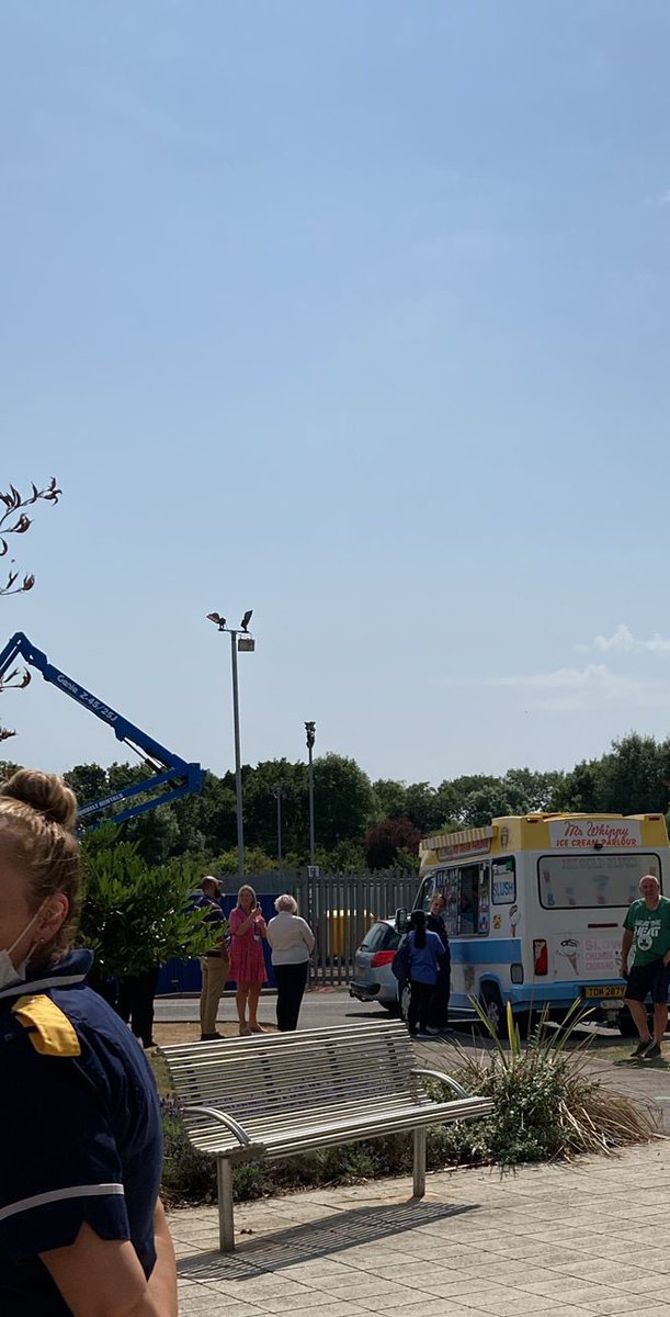 Gurpreet Toor tweet media