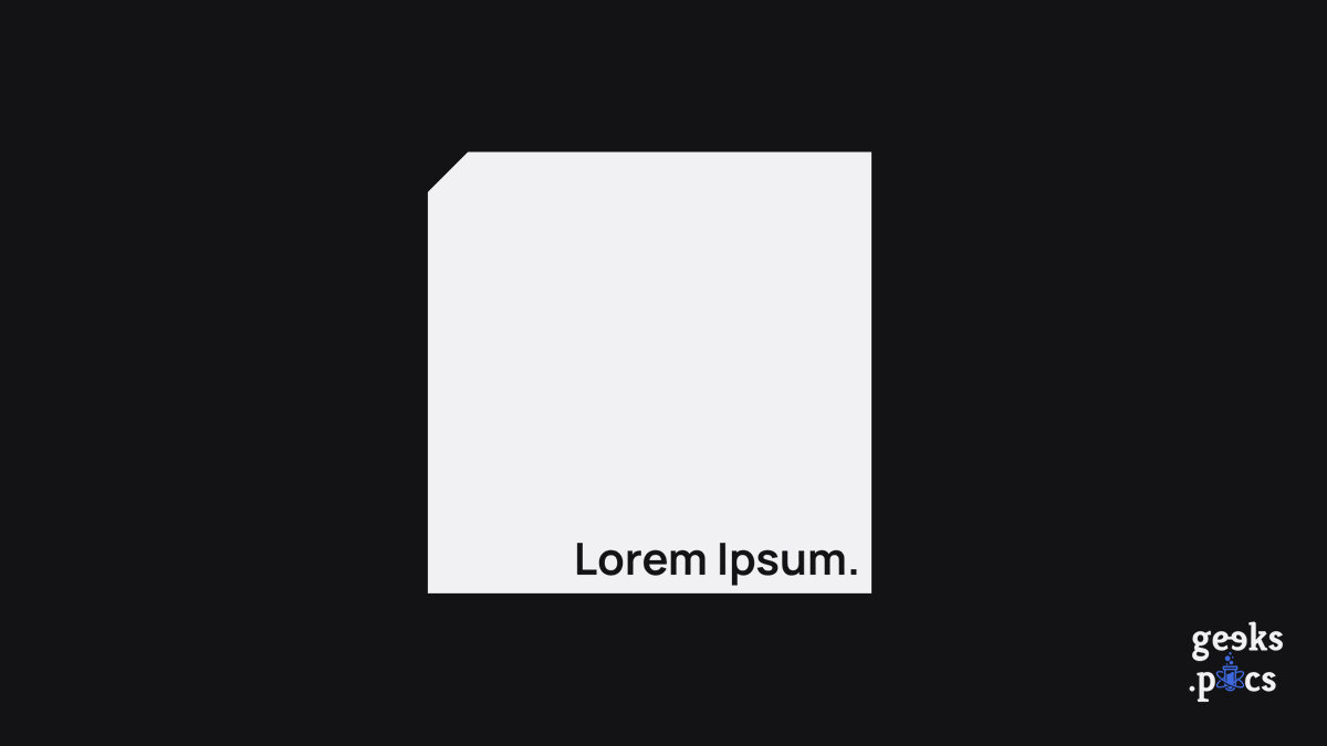 Lorem Ipsum Metaverse ⚡MINT IS LIVE ⚡ tweet media