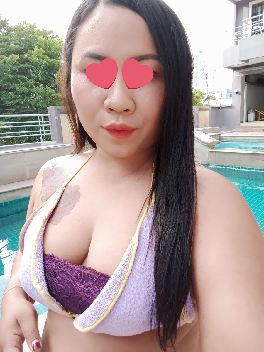 IDut137's tweet photo. #รับงานกบินทร์บุรี 
จัดโปรลดราคา เอามัน หอยฟิต นวดได้
ID 0933414523 https://t.co/zkz28y9zS9