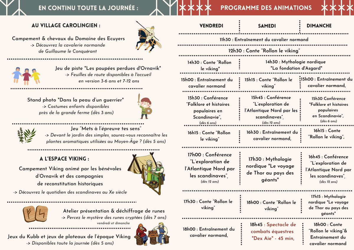 Ornavik tweet media