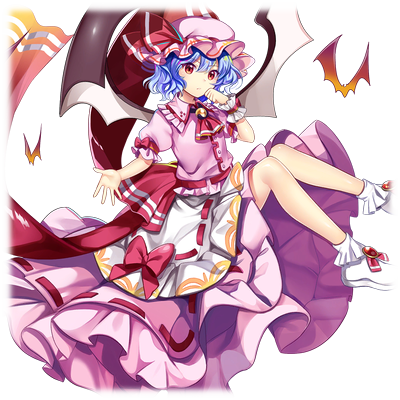 レミリア スカーレットのタグが付いたイラスト 5431 5460件目 レミリア スカーレットのタグが付いたイラスト 5431 5460件目