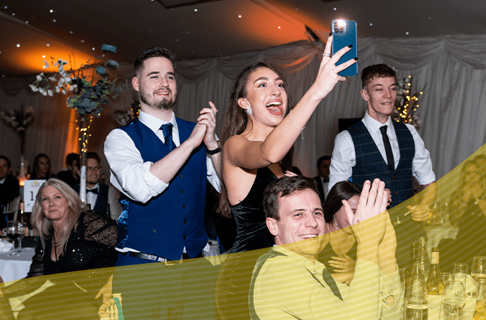 Congratulations to the finalists for 'High Growth Business of the Year' at the #HertfordshireSMEAwards 2022!

Well done to <a href="/ConceptoTweets/">Concepto Diagnostics</a>, <a href="/LockedEscapes/">Locked Escape Rooms</a> and <a href="/wirebox/">Wirebox</a>.

<a href="/eventsandprmk/">SME Business Awards</a> <a href="/WatfordChamber/">Watford & West Herts Chamber of Commerce (W3RT)</a>
#BusinessAwards #Hertfordshire #HertfordshireBusiness #Herts