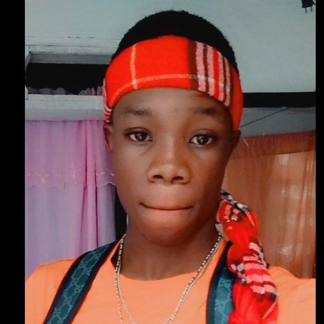 PedjiOne tweet picture