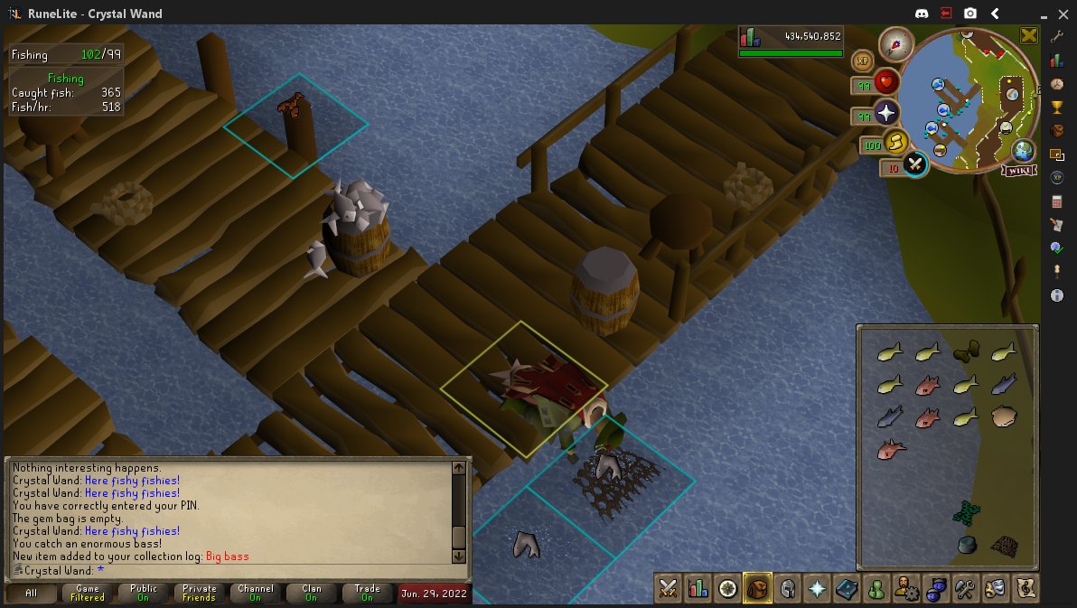 RsSprayCan's tweet photo. Been hunting some collection slots. All big fish done, even manged to catch double big sharks https://t.co/goQEKSjQG4