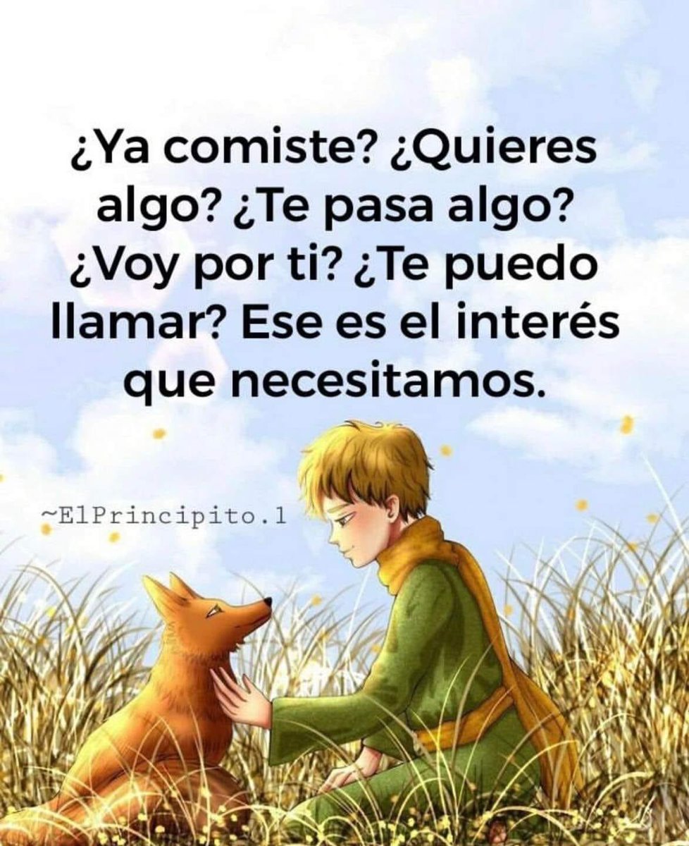 Tay_gs's tweet photo. .. El interés no se oculta se demuestra 👌🏻😃 https://t.co/SDtIZ9ktJf