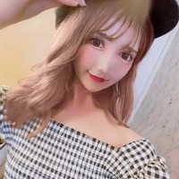 おめめさん tweet media