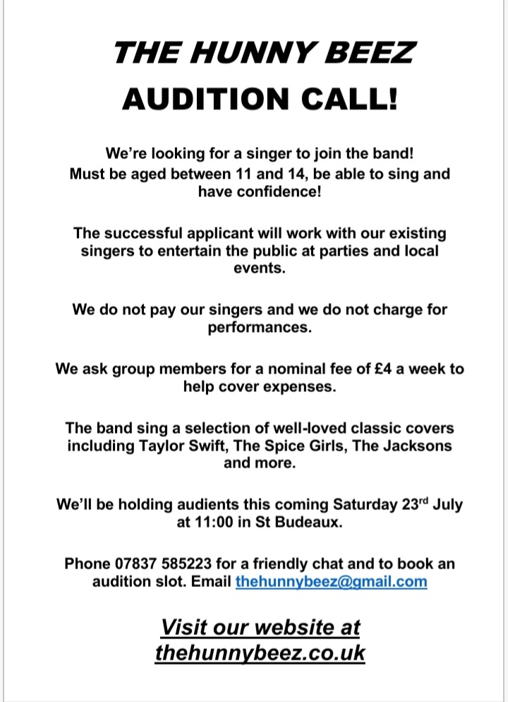 Starlines Drama School. (@starlinesschool) on Twitter photo 