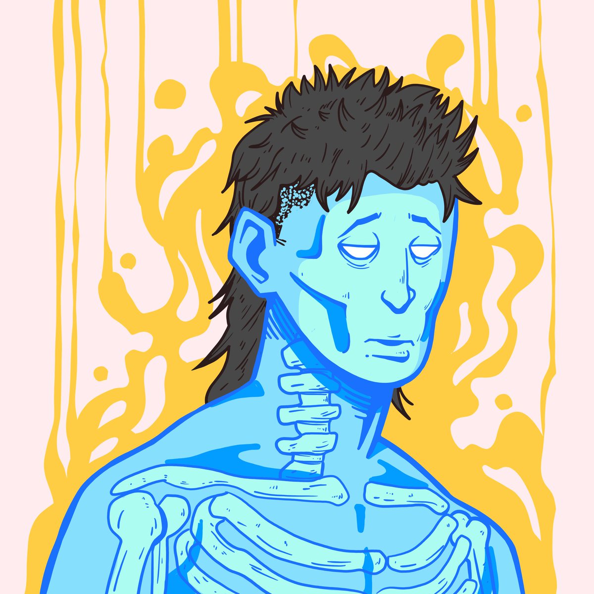 The Outlaws | Sold out tweet media