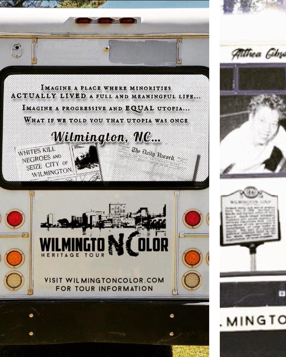 wilmingtoNColor tweet media