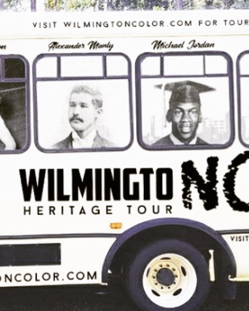 wilmingtoNColor tweet media