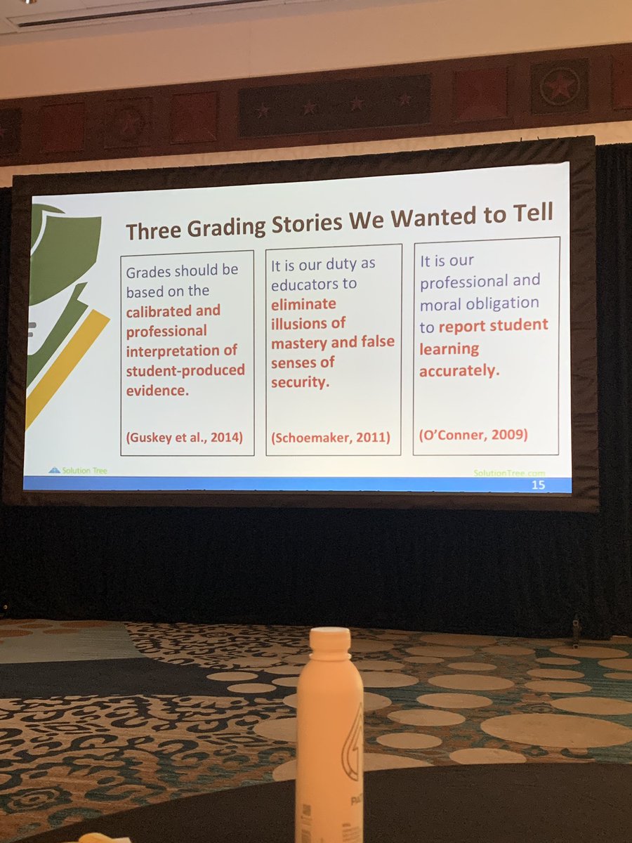 dianasaldana's tweet photo. These are the stories we Do want to tell…#ATAssessment #ASFMlearns @ASFM_official https://t.co/AMhMACFUBZ