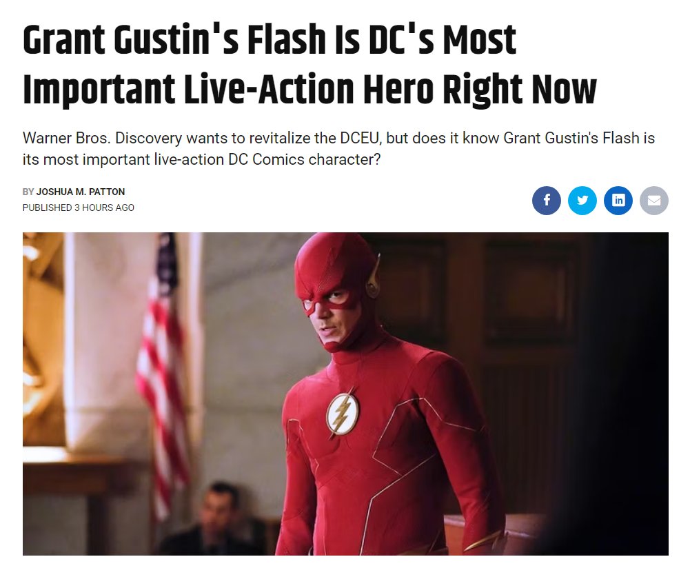 DjuricTine's tweet photo. Because the other one effed up?

Hey CBR for the first time we can agree on something.

#IsntThatSomething

https://t.co/rYRX9pUcUA https://t.co/N6jT7AmmST