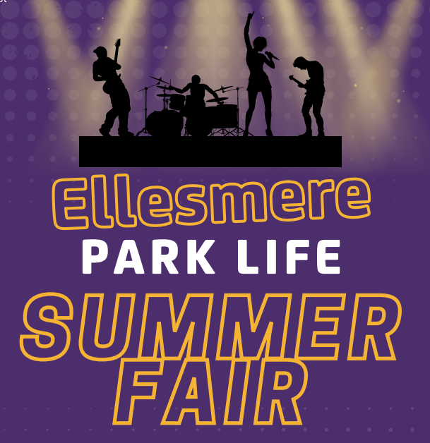 EllesmerePark's tweet photo. Thank you for your support on Saturday for our Ellesmere Park Life event. We raised Β£978.88 and will be donating it to @4EVERManchester 'Singing with Dementia'. Based in Salford, they help people and carers struggling with the symptoms of dementia and Alzheimerβs π#TeamEllesmere https://t.co/TM0FtFx67t