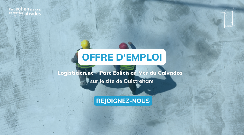 EolMerCalvados's tweet photo. 🔵Nous recrutons pour janvier 2023 un https://t.co/XOQV0NL9Bw H/F à #Ouistreham. #Calvados 
➡️Plus de détails ici : https://t.co/92nQLSZz58 https://t.co/OjsXPNCDFC