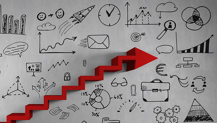 It's never too early to start building #sustainability into your #PR work, wherever you are in your career. 

Here are 4 steps for getting started with communicating the #climatecrisis to your clients from @laurafromaura 
bit.ly/3AYiZUP