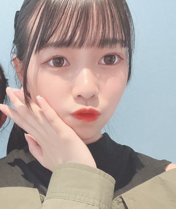 Twitterのコスプレ画像14