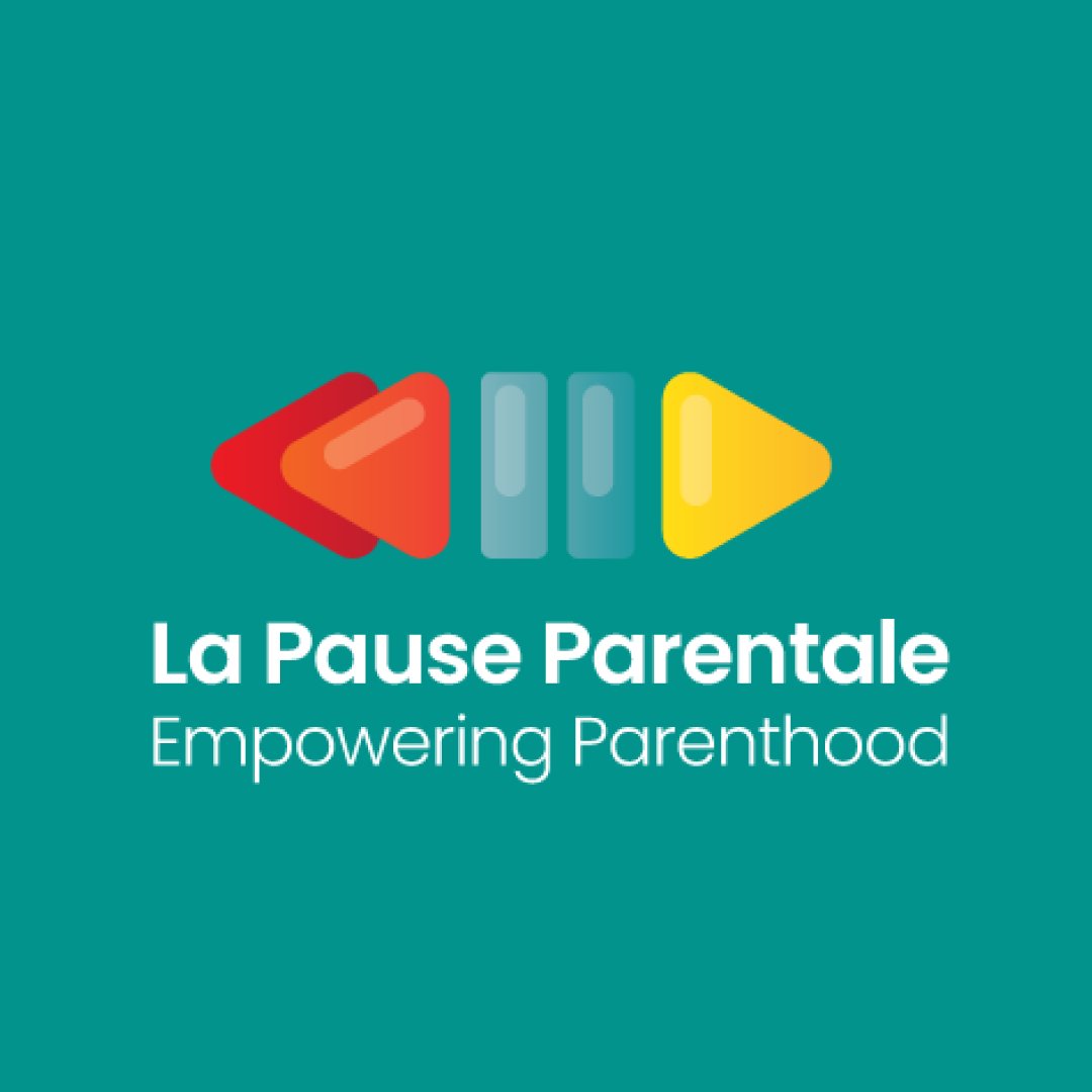 LabessTN's tweet photo. #P10
Hélène rejoint la 10ème cohorte du Lab’ess avec La Pause Parentale, proposant toute une série de service autour de la périnatalité &amp; de la parentalité positive.
-
Avec le soutien de @Pulse_GroupeSOS x l'@AFD_France x l'@UBCI_Tunisie x @expertisefrance x #Innovi x @UeTunisie. https://t.co/WlgQjoJgRp