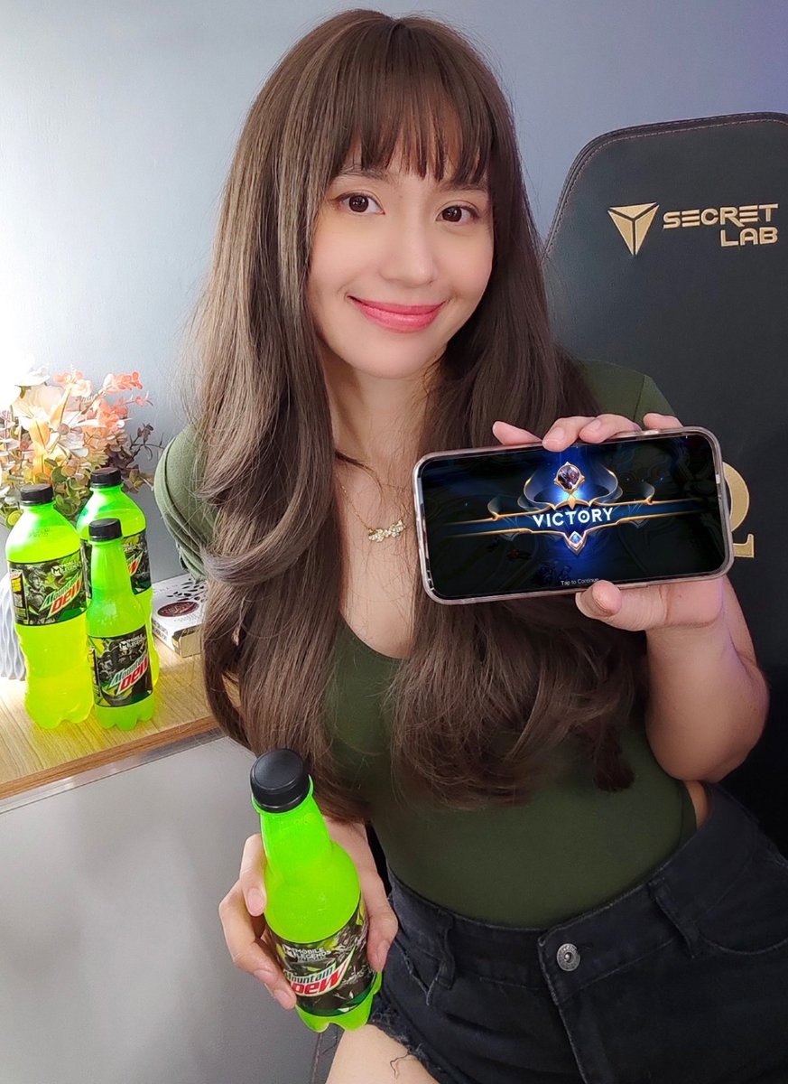 urielkate3's tweet photo. dew😅😅 https://t.co/wUNUK428ds