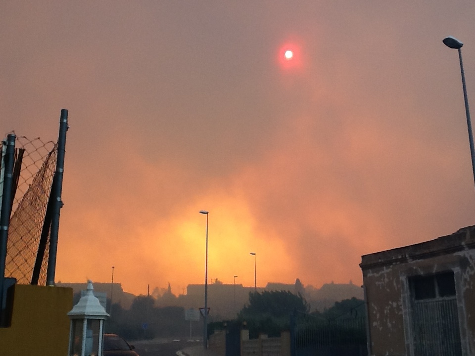 Francesc Cruanyes tweet media