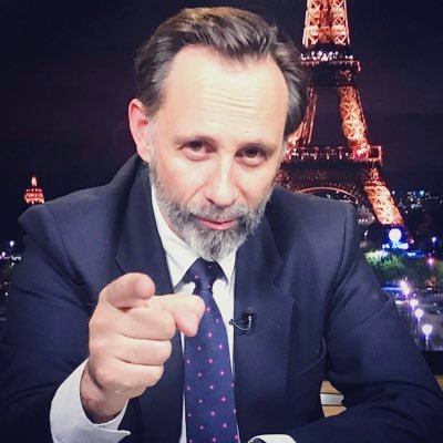 Nathalie Schraen-Guirma portrait photo