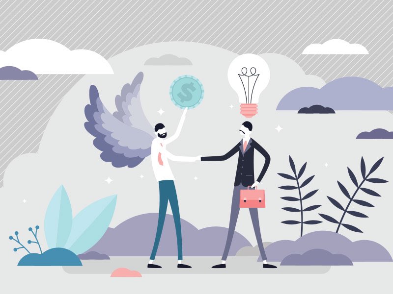 ukrainiansfi's tweet photo. We are looking for an #angel investor to support #UkrainiansFinance P2P lending project.

#Ukraine #UkraineRussianWar #Bitcoin #Ukrainian https://t.co/2YShdjJ6GG