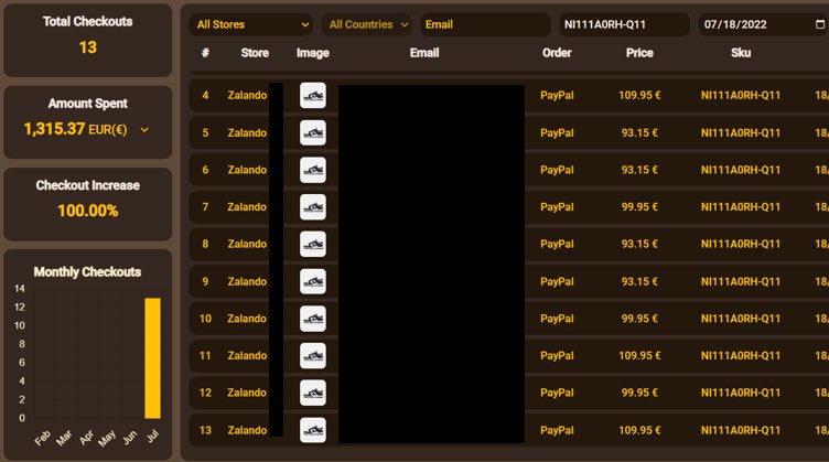 augustin tweet media