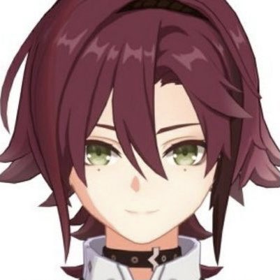 itsarinyxx's tweet photo. Heizou is happy but I’m sad (my mood for the last six months) https://t.co/Szh4UYdyqa