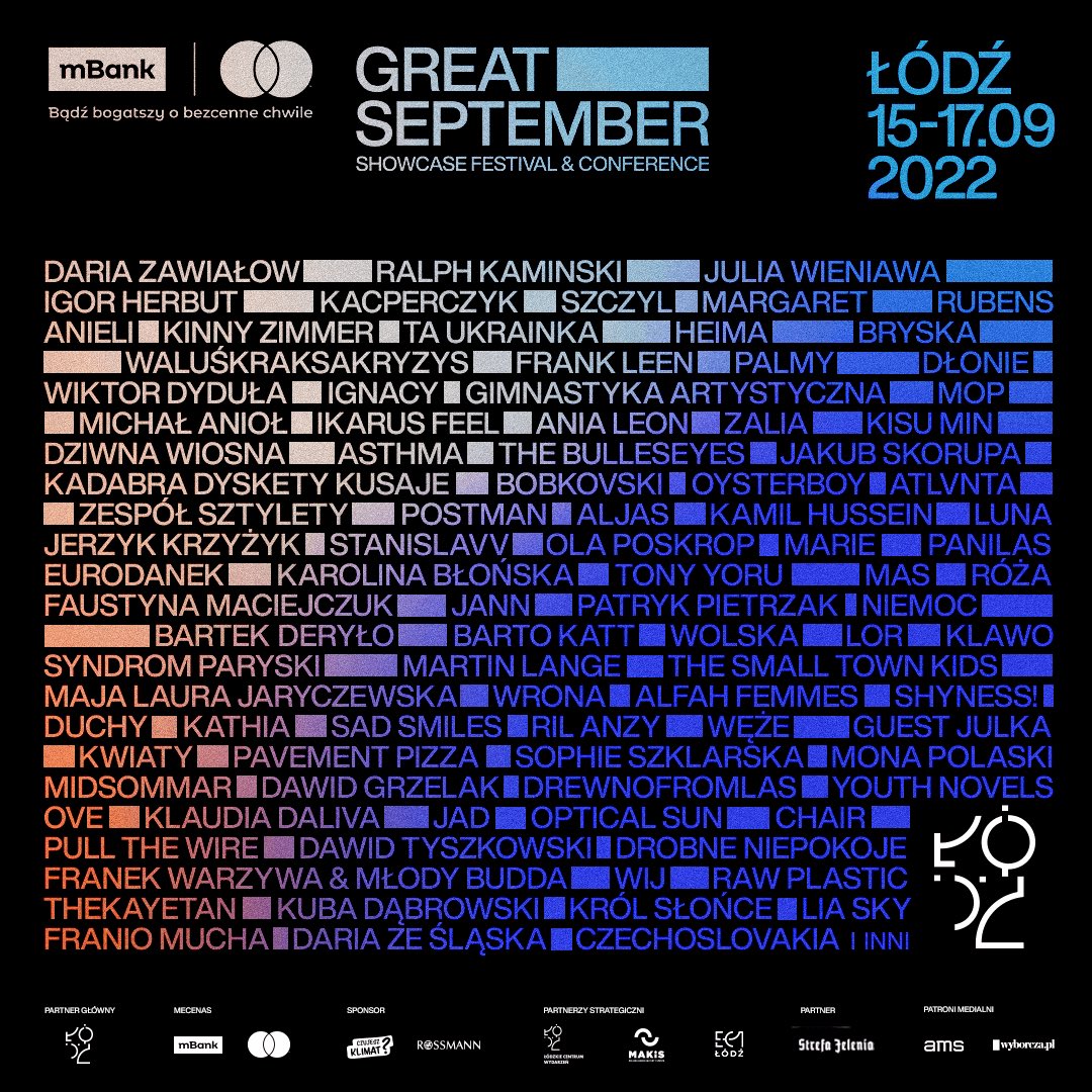 AlfahFemmes's tweet photo. playing #greatseptember - come! https://t.co/E6WzbmYhlO
